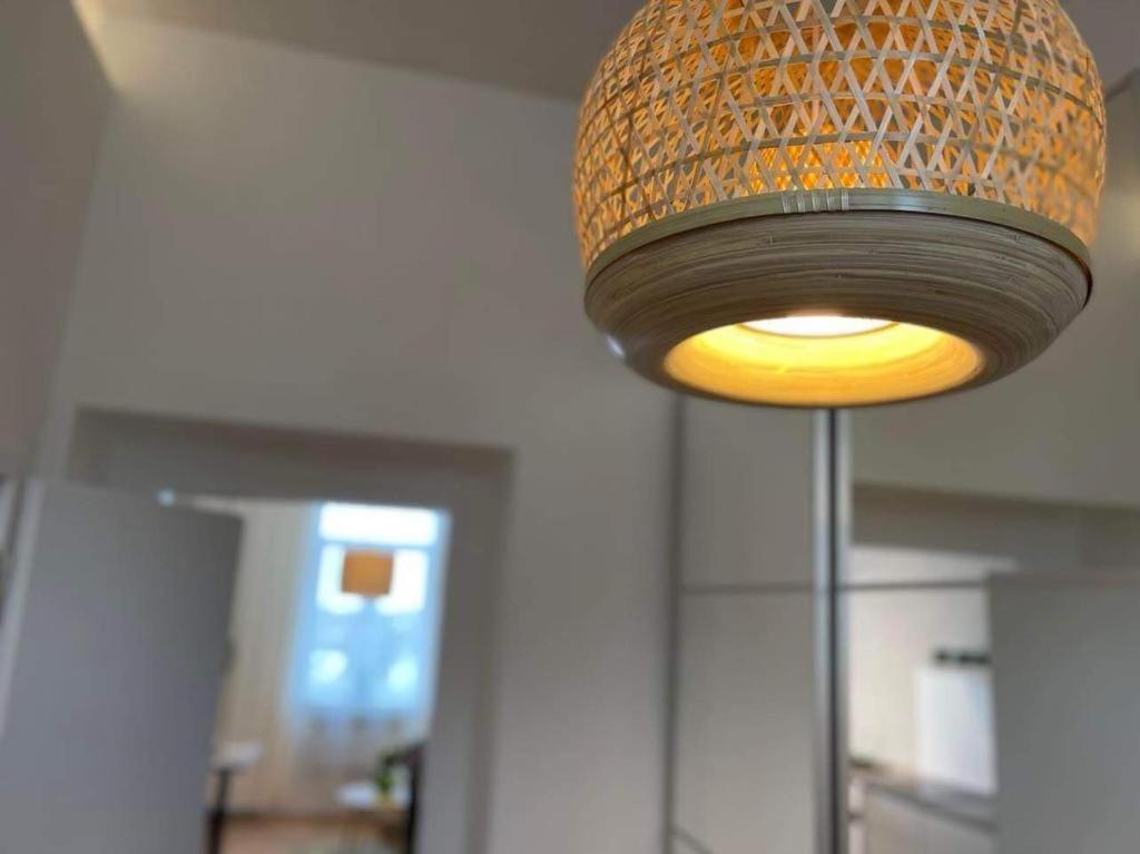 Apartman Vinohrady Brno Exteriér fotografie